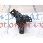 MOTOR KULAK SAĞ 2.0 DİZEL HYUNDAİ İX35 KIA SPORTAGE 2013-2016